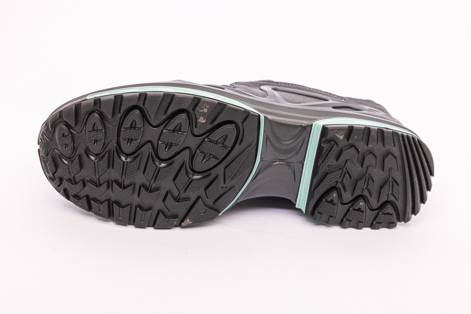Lowa Gorgon GTX Lady