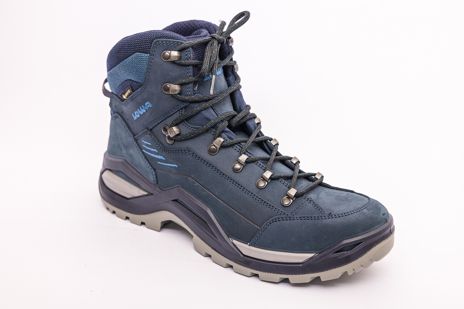 Lowa Renegade EVO Mid GTX