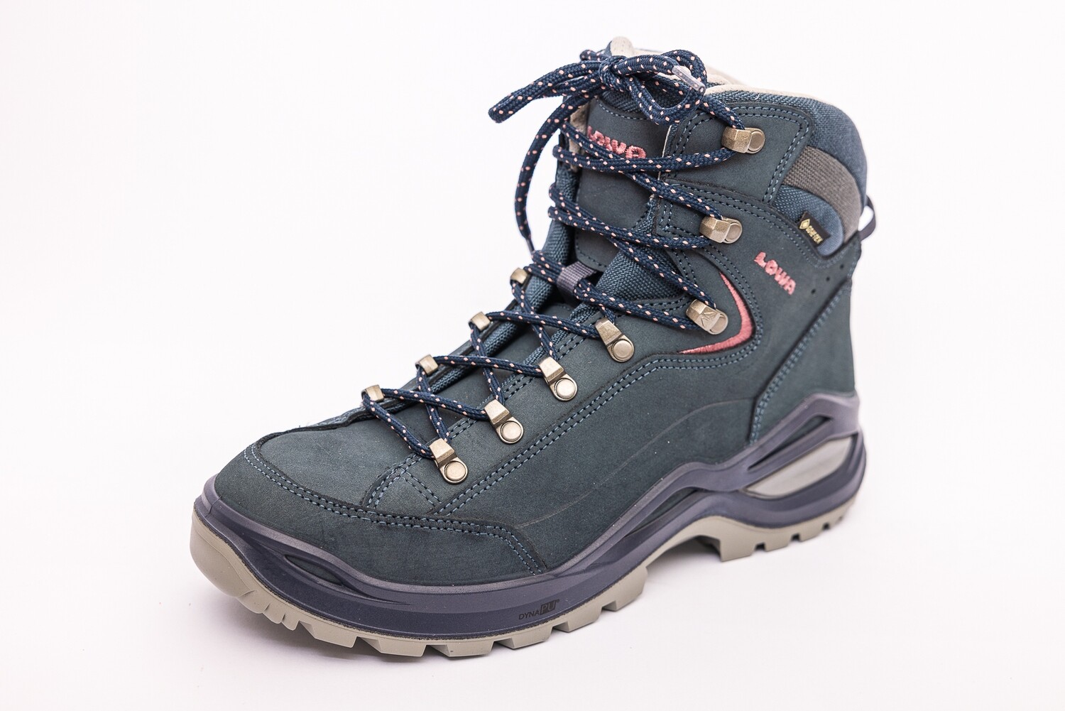 Lowa Renegade EVO GTX Mid Lady
