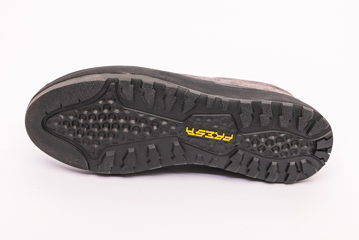 Scarpa Mojito Wrap