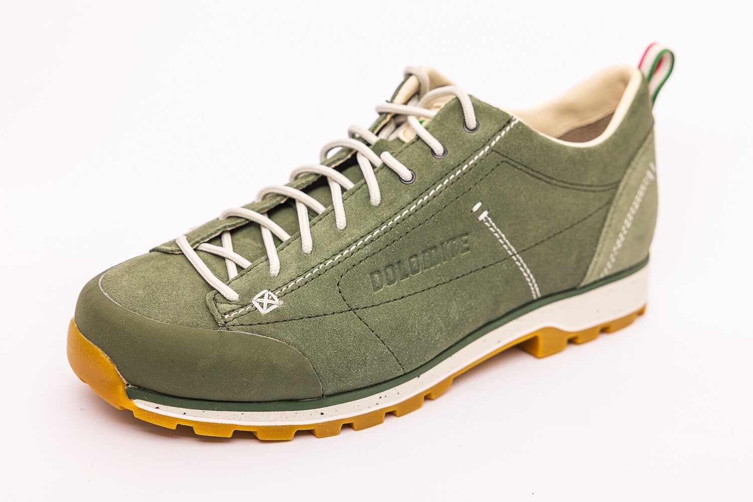 Dolomite 54 Low EVO