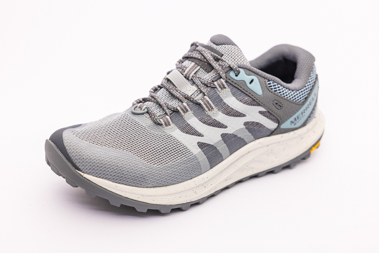 Merrell Antora 2 GTX