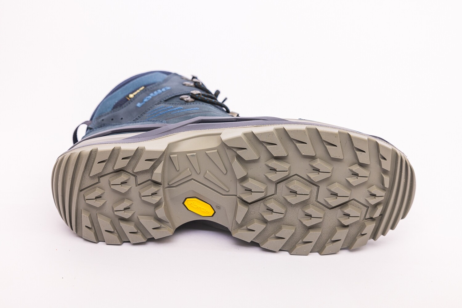 Lowa Renegade EVO Mid GTX