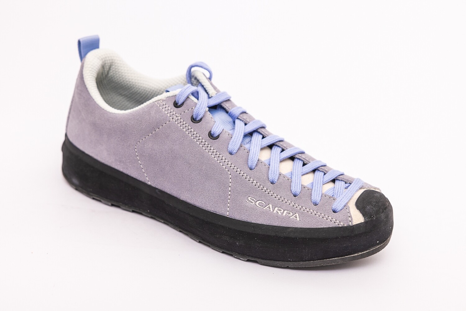 Scarpa Mojito Wrap