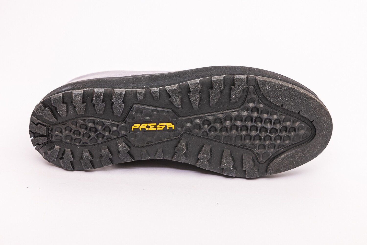 Scarpa Mojito Wrap