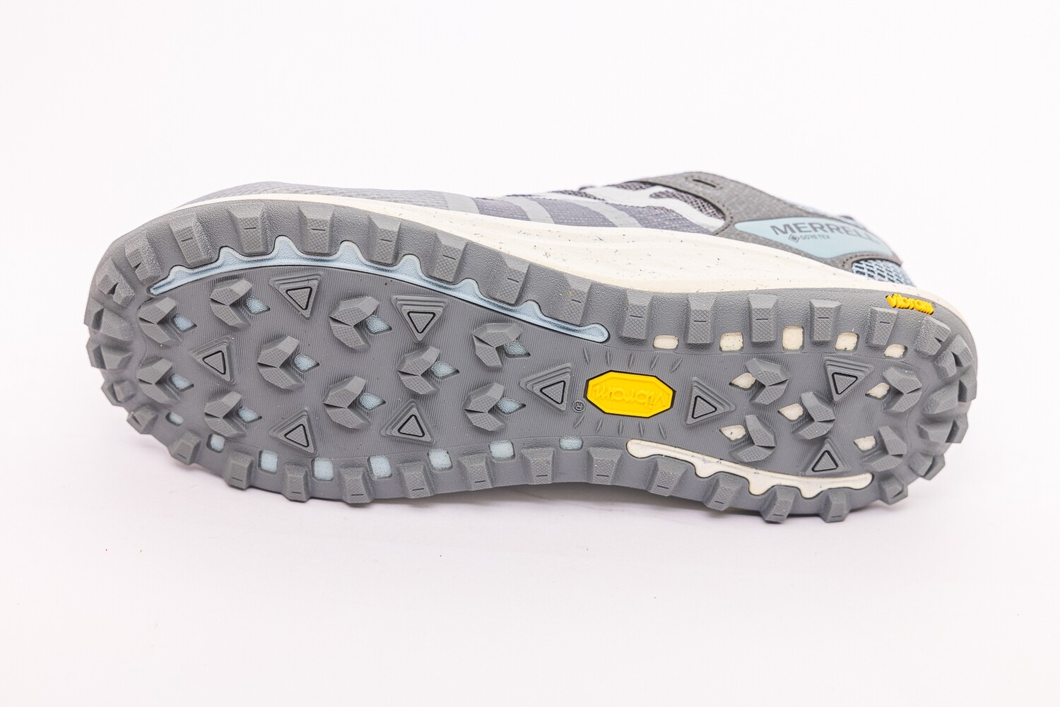 Merrell Antora 2 GTX