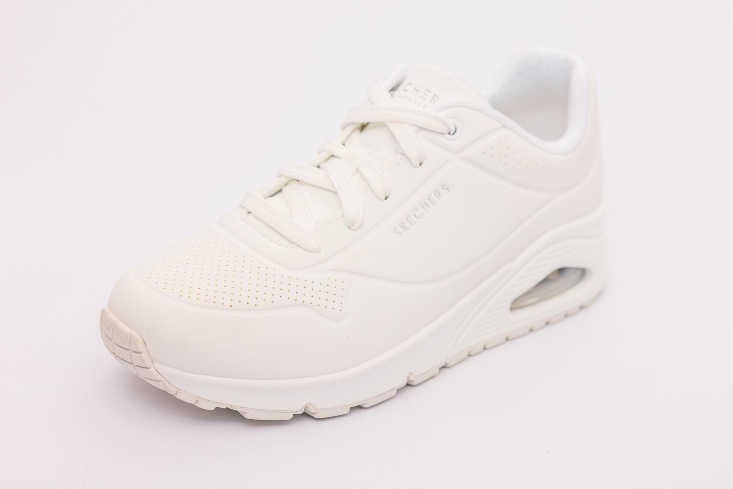 Skechers Sneaker