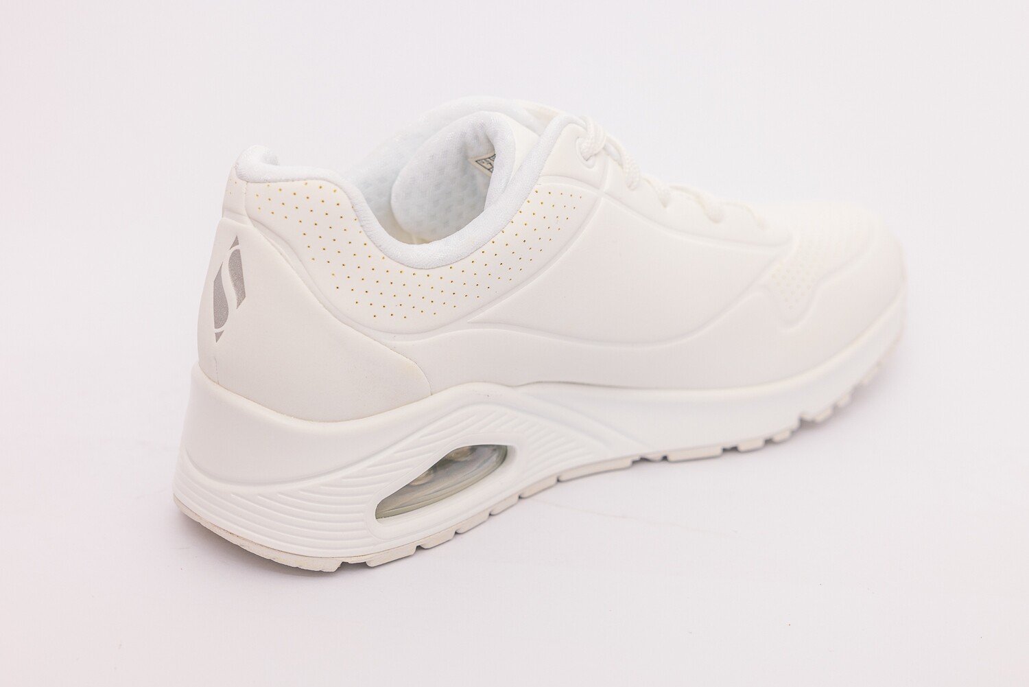 Skechers Sneaker
