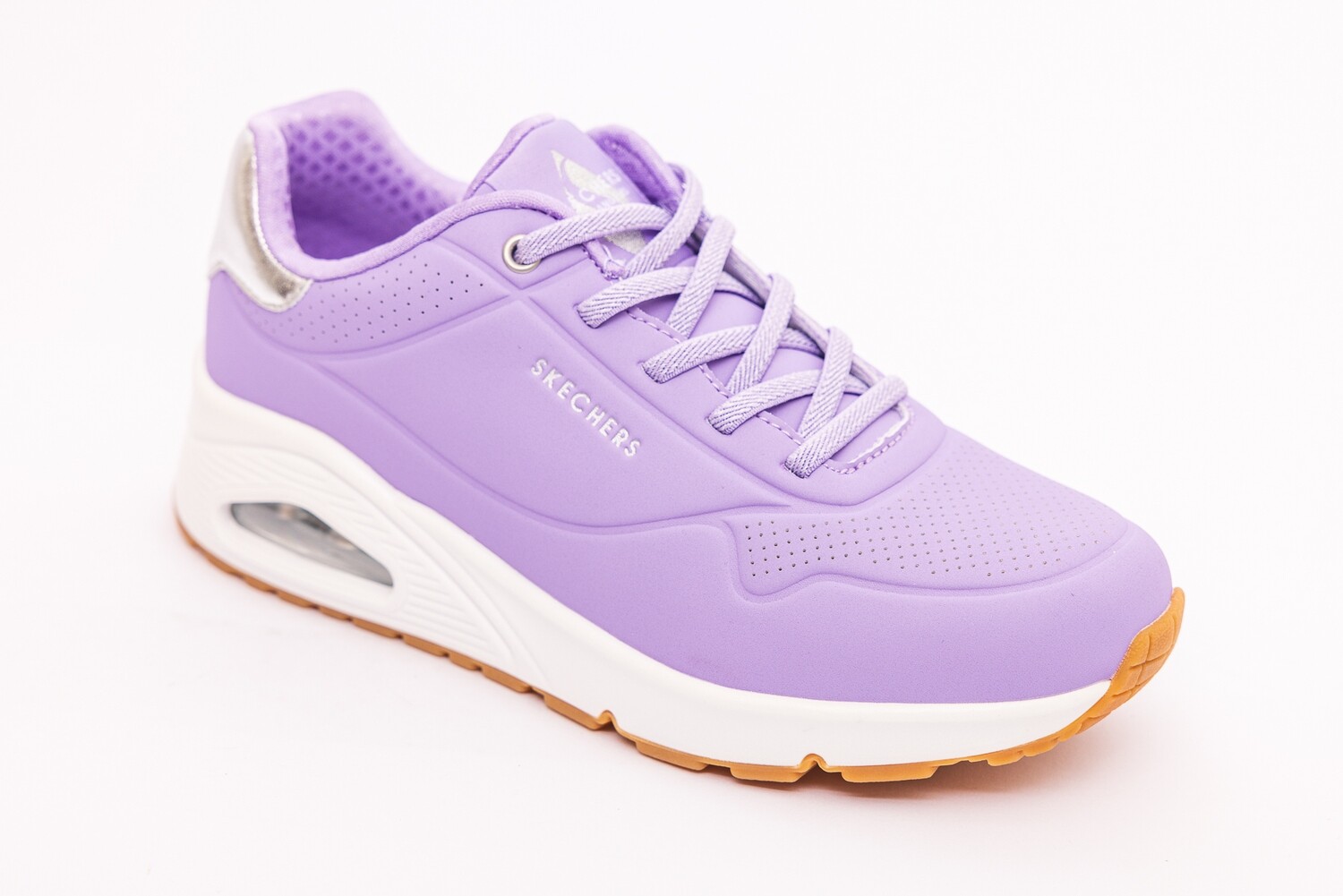 Skechers Sneaker