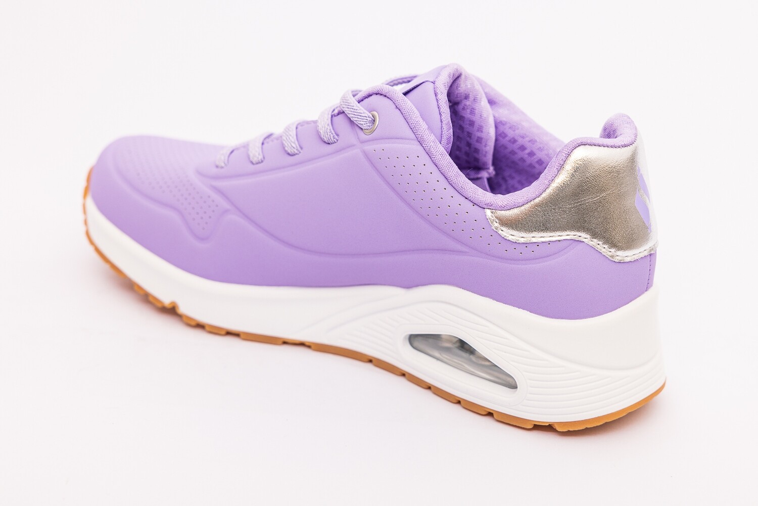 Skechers Sneaker