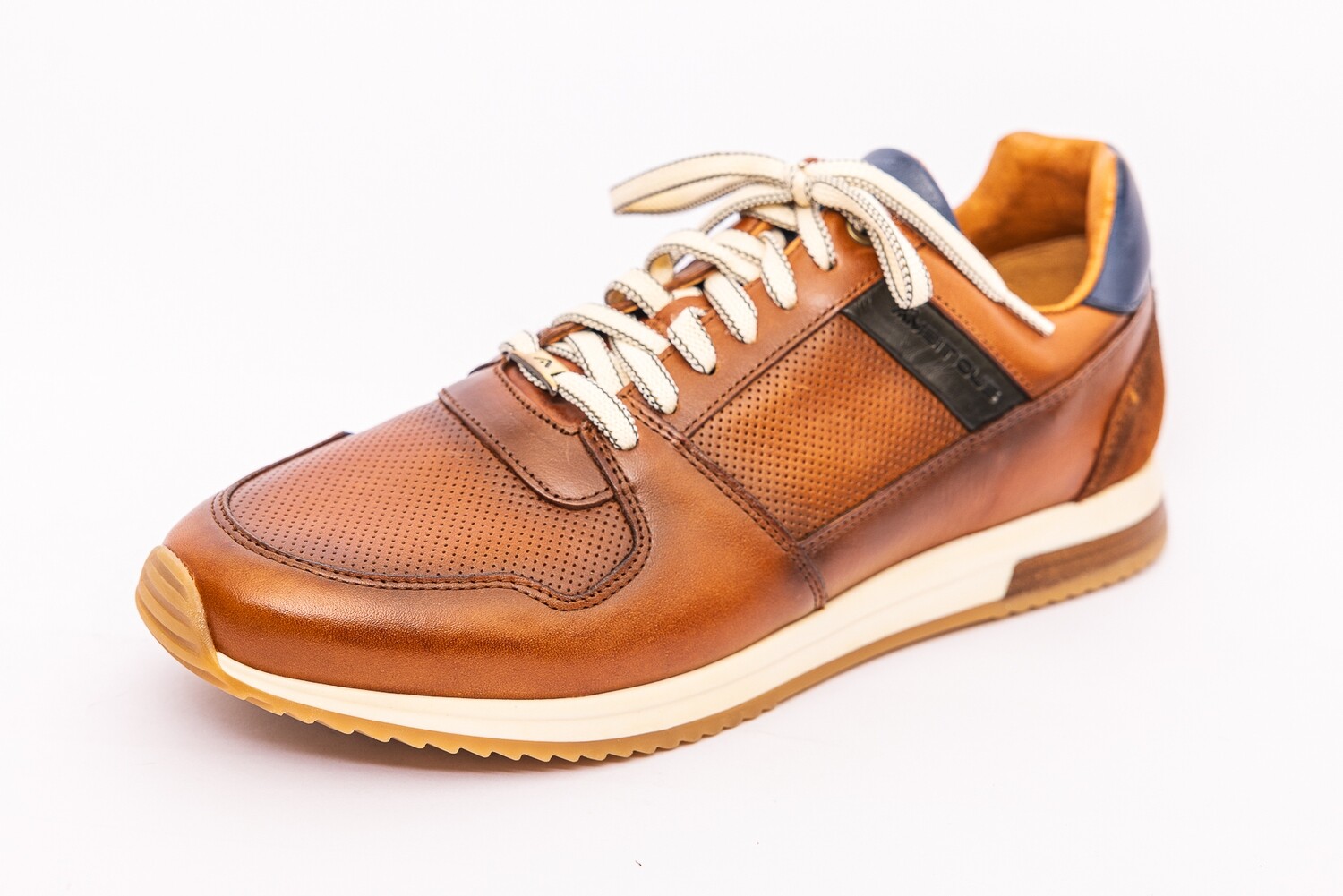 Ambitious Sneaker