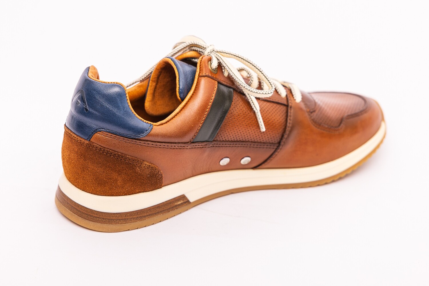 Ambitious Sneaker