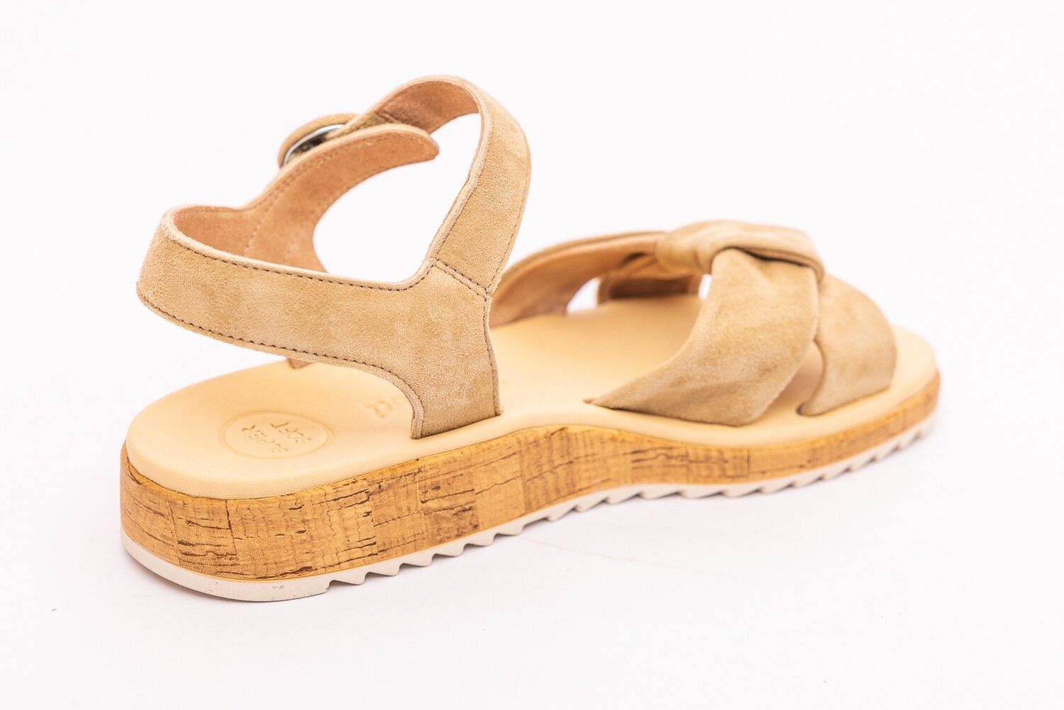 Paul Green Sandalen