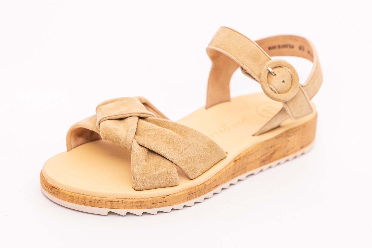 Paul Green Sandalen