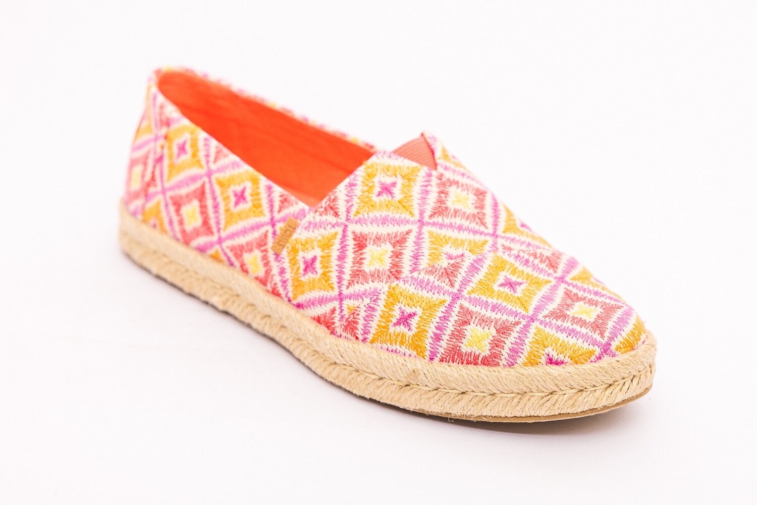 TOMS Espadrilles