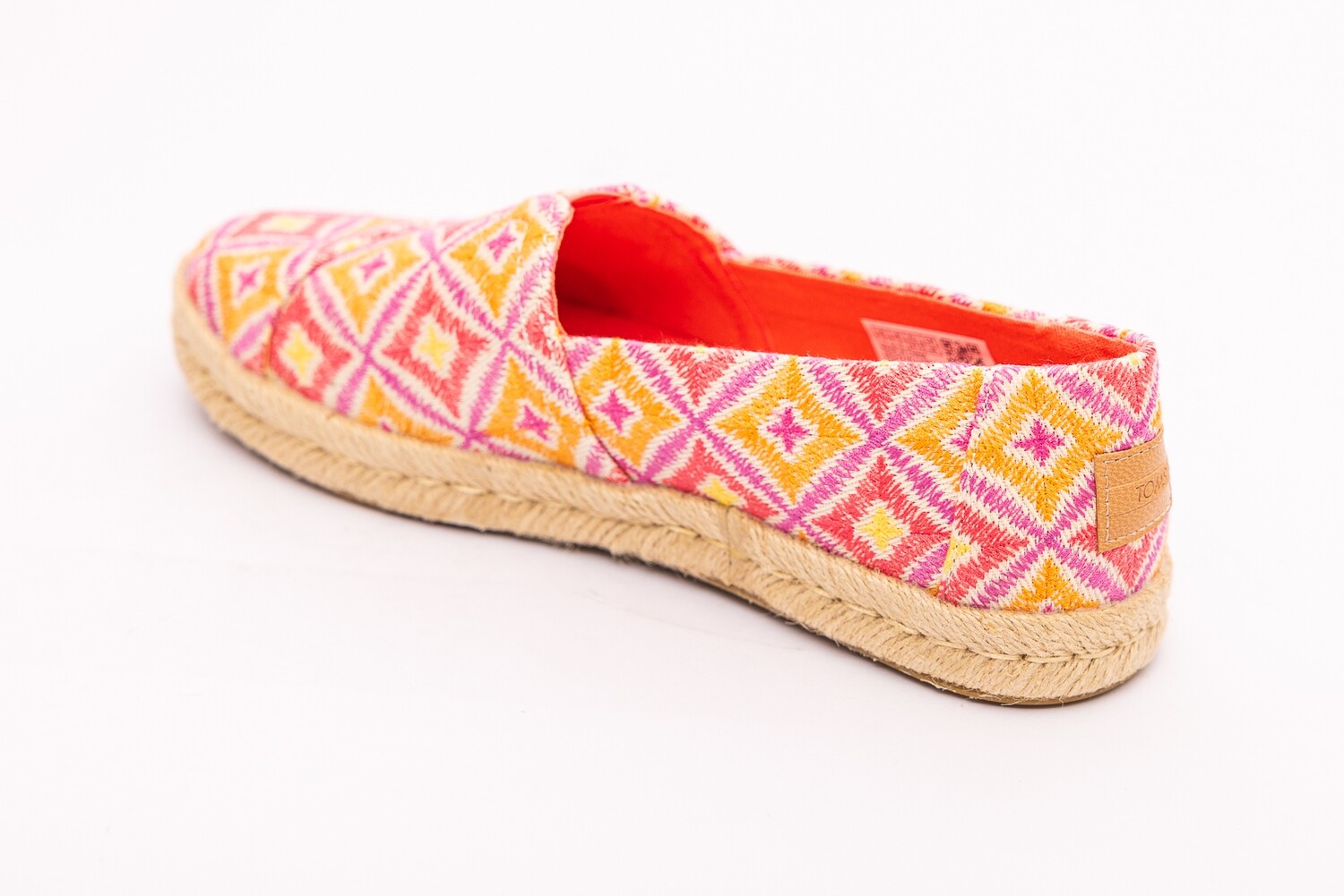 TOMS Espadrilles