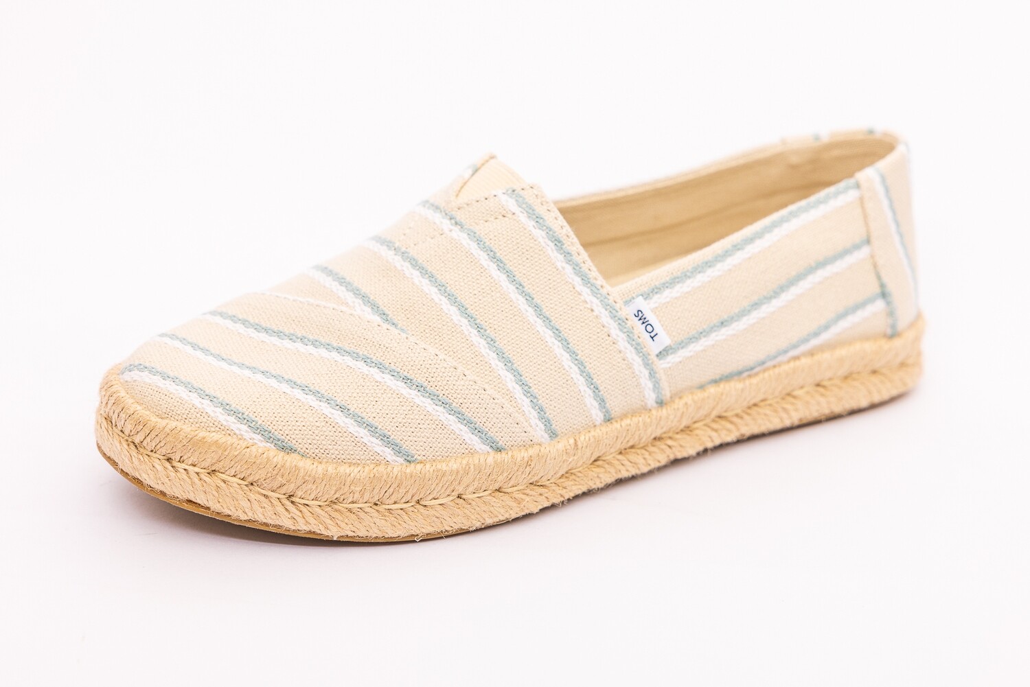 TOMS Espadrilles