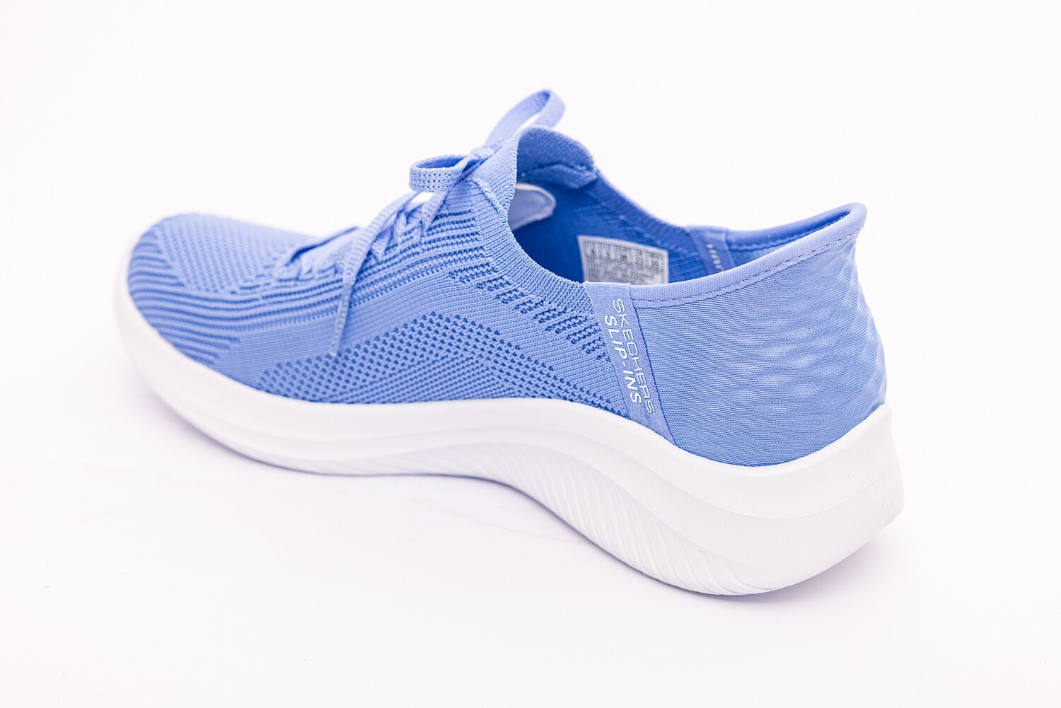 Skechers Schlupfschuhe