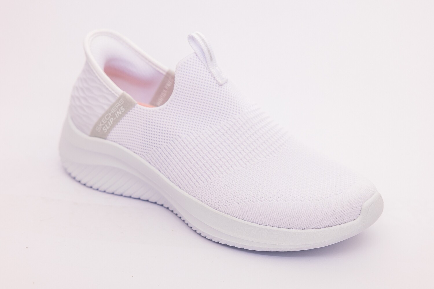 Skechers Schlupfschuhe