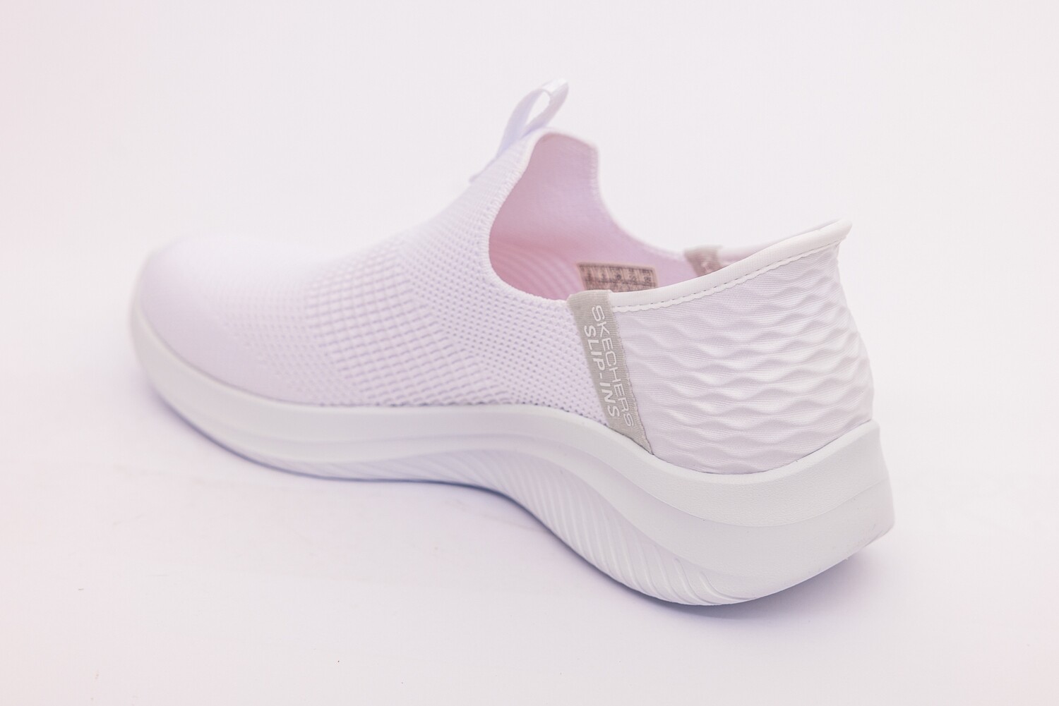 Skechers Schlupfschuhe