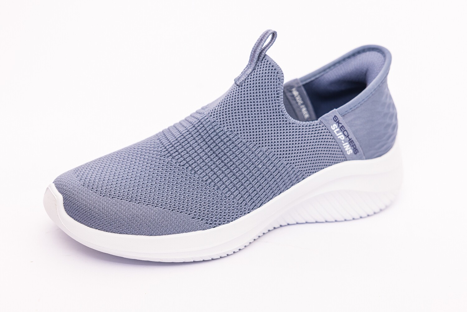 Skechers Schlupfschuhe