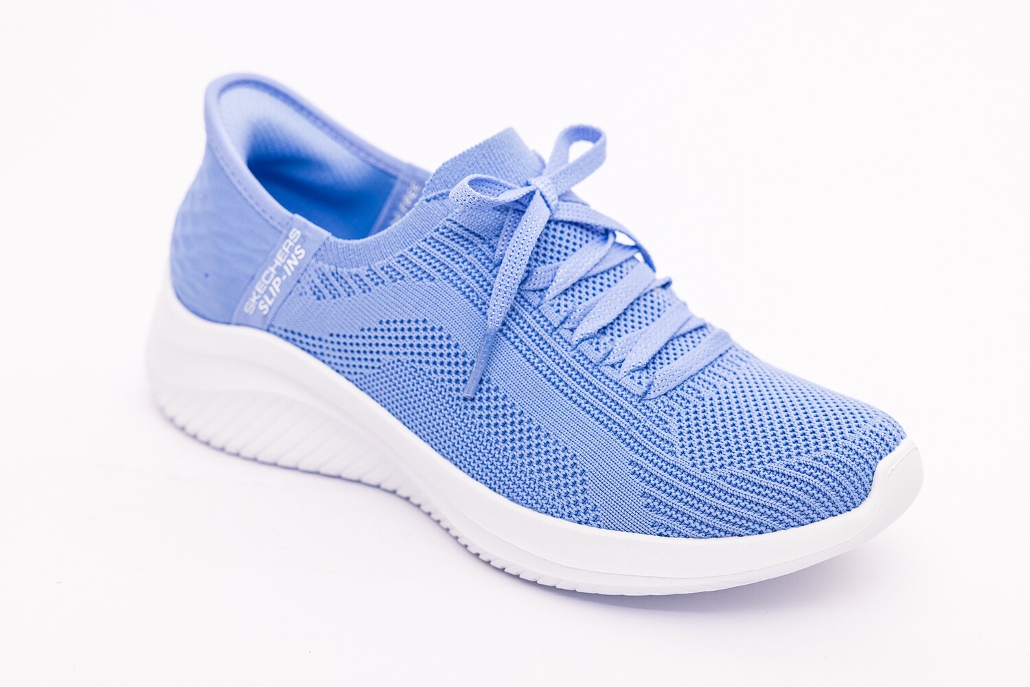 Skechers Schlupfschuhe