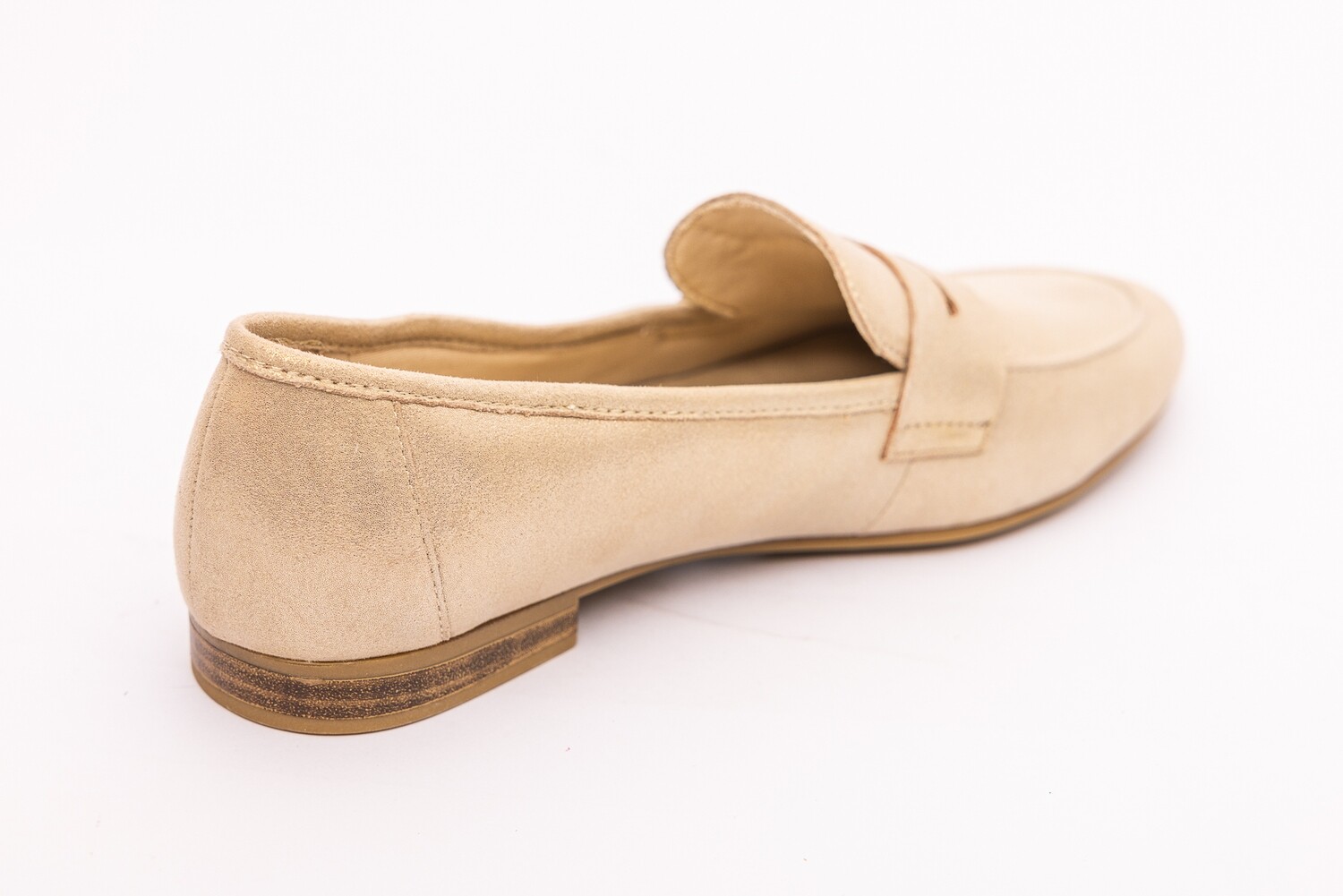 Marco Tozzi Schlupfschuhe