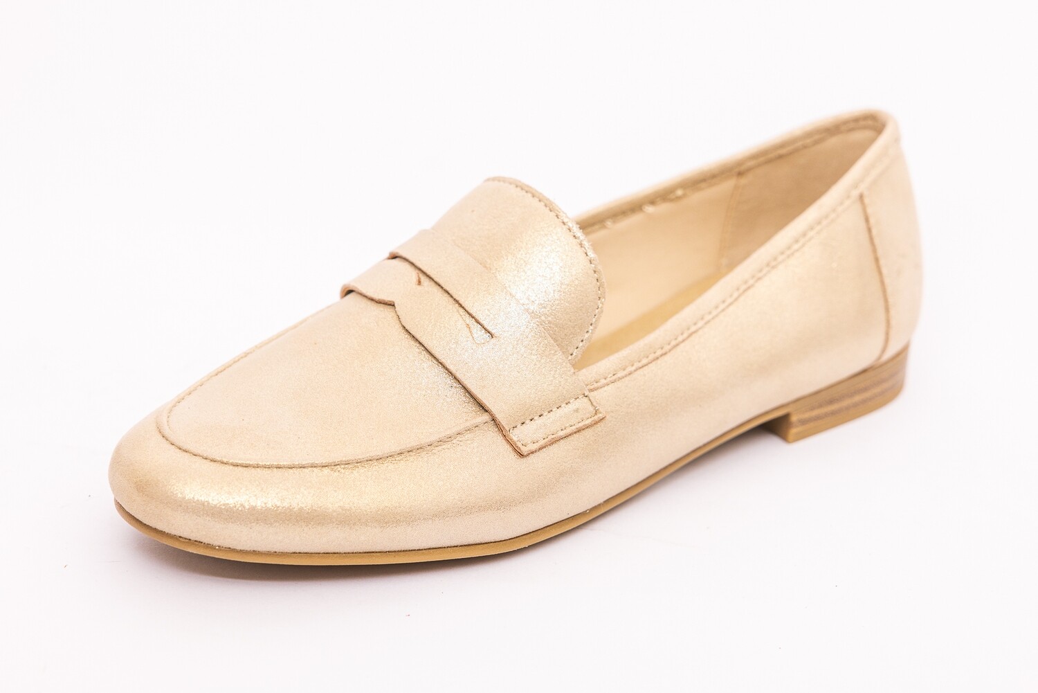 Marco Tozzi Schlupfschuhe