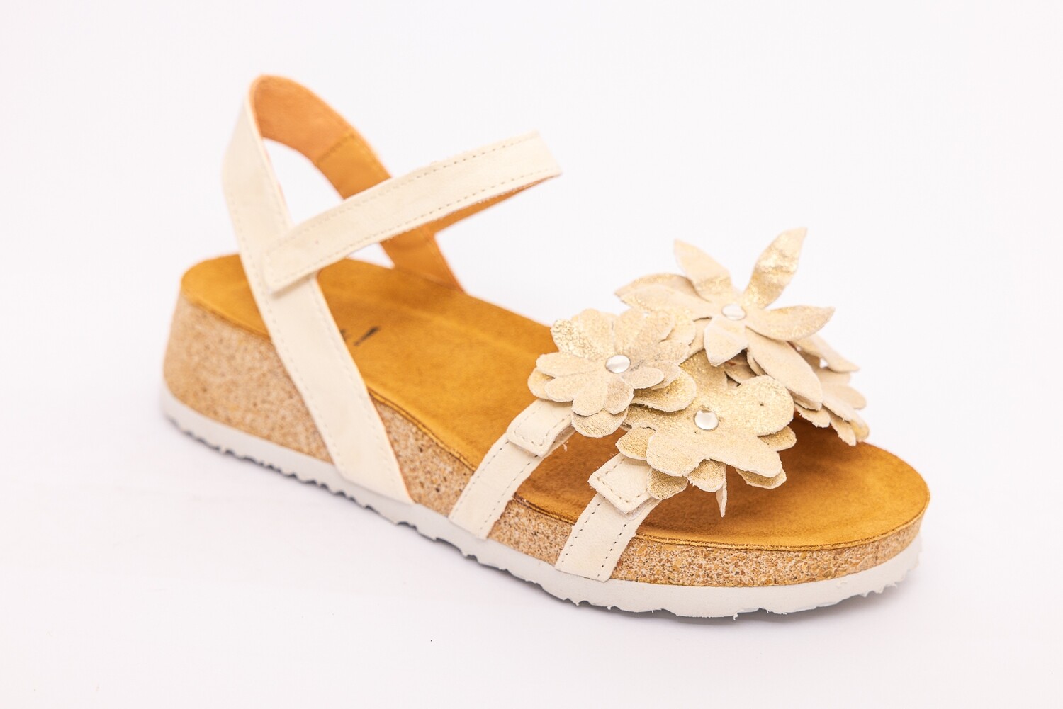 Think! Sandalen
