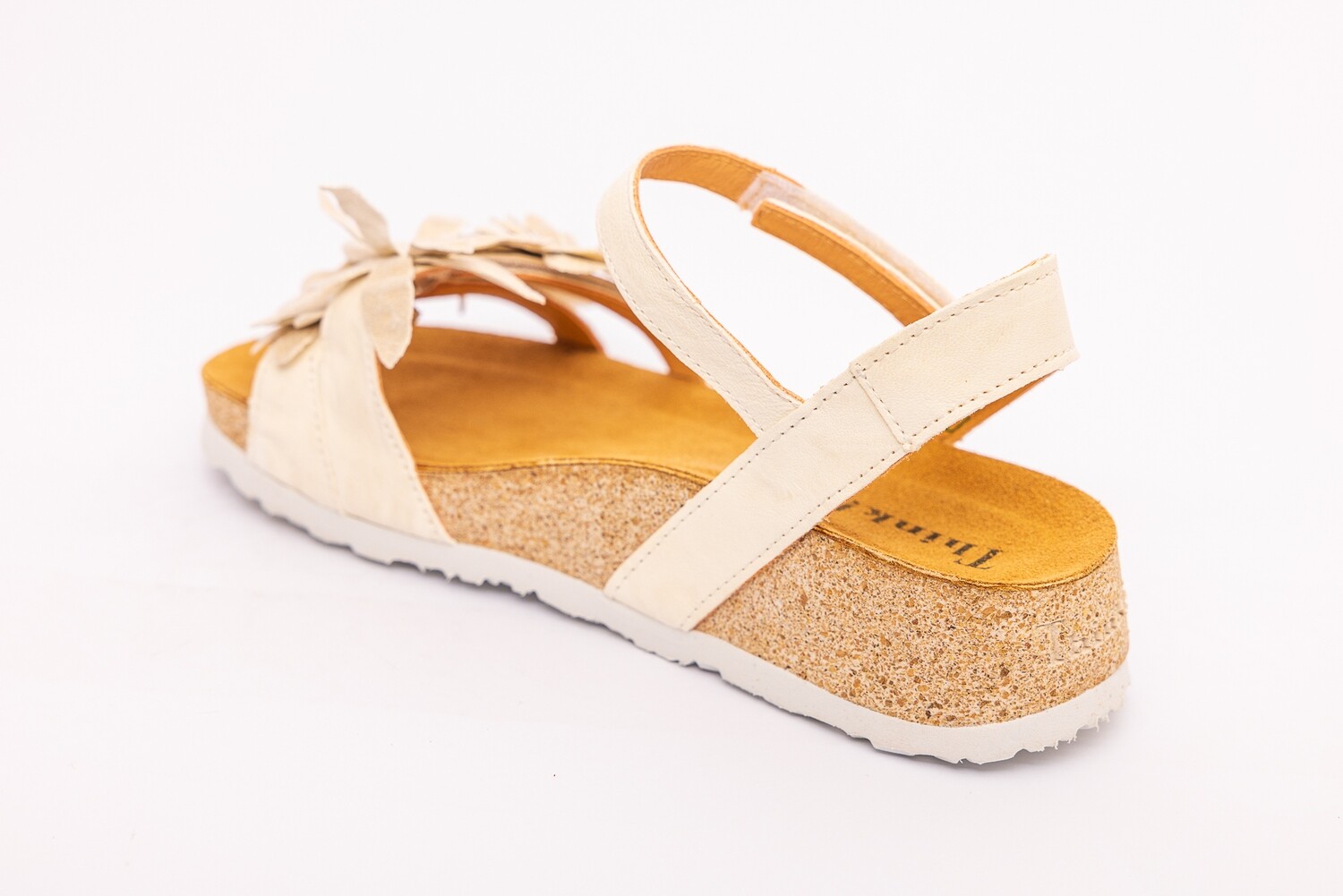 Think! Sandalen