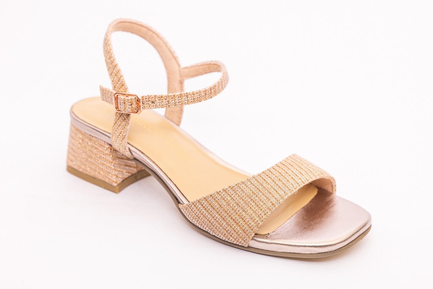 Marco Tozzi Sandalen