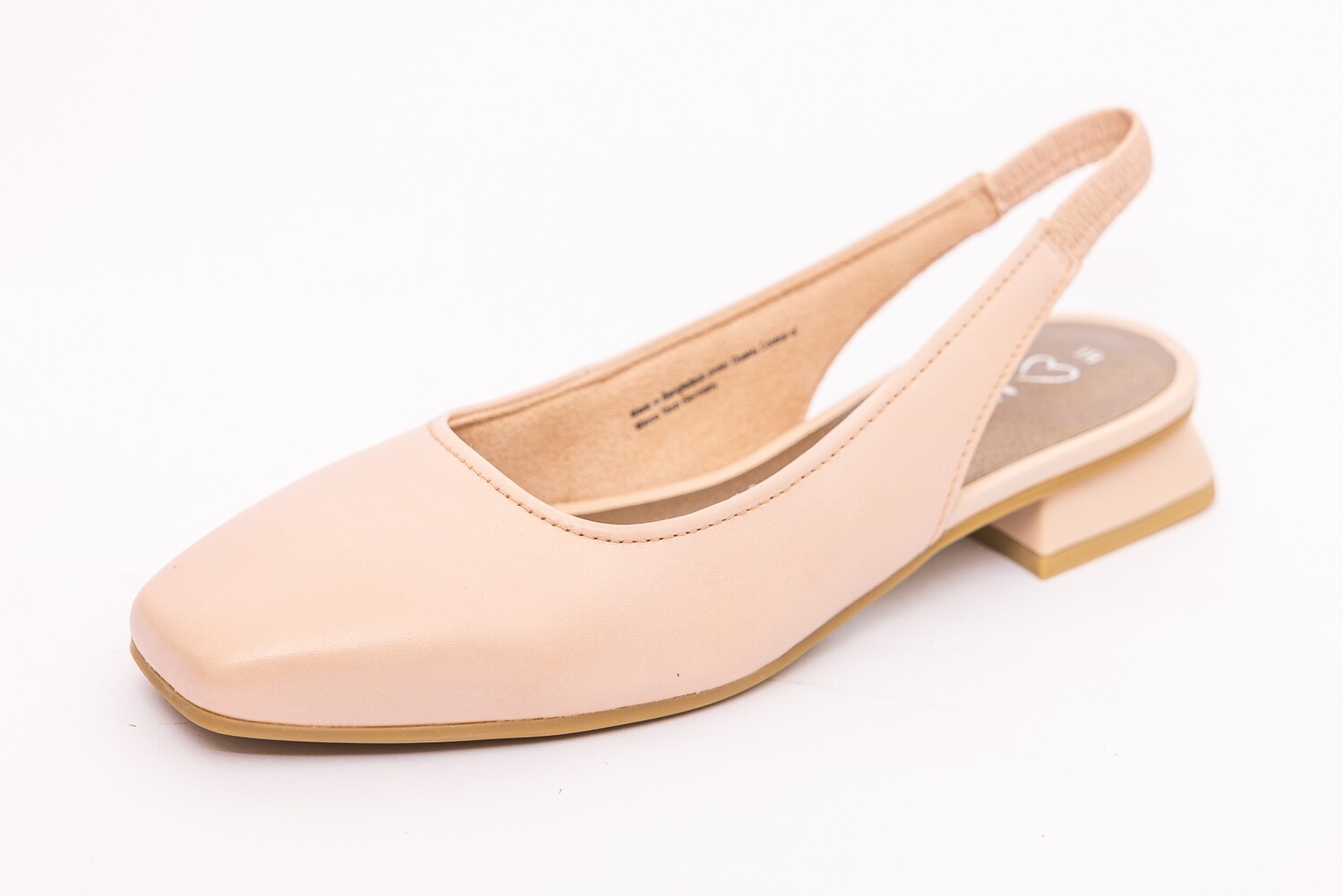 Marco Tozzi Sling