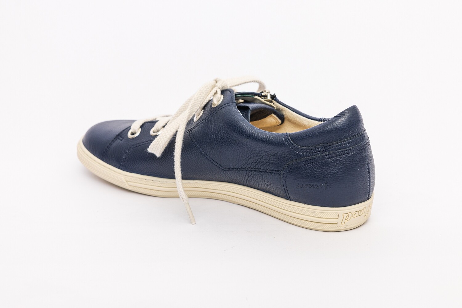 Paul Green Sneaker