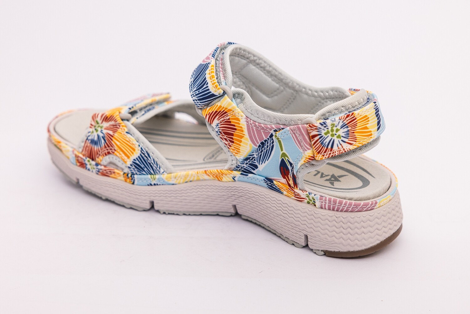 Allrounder by Mephisto Sandaletten