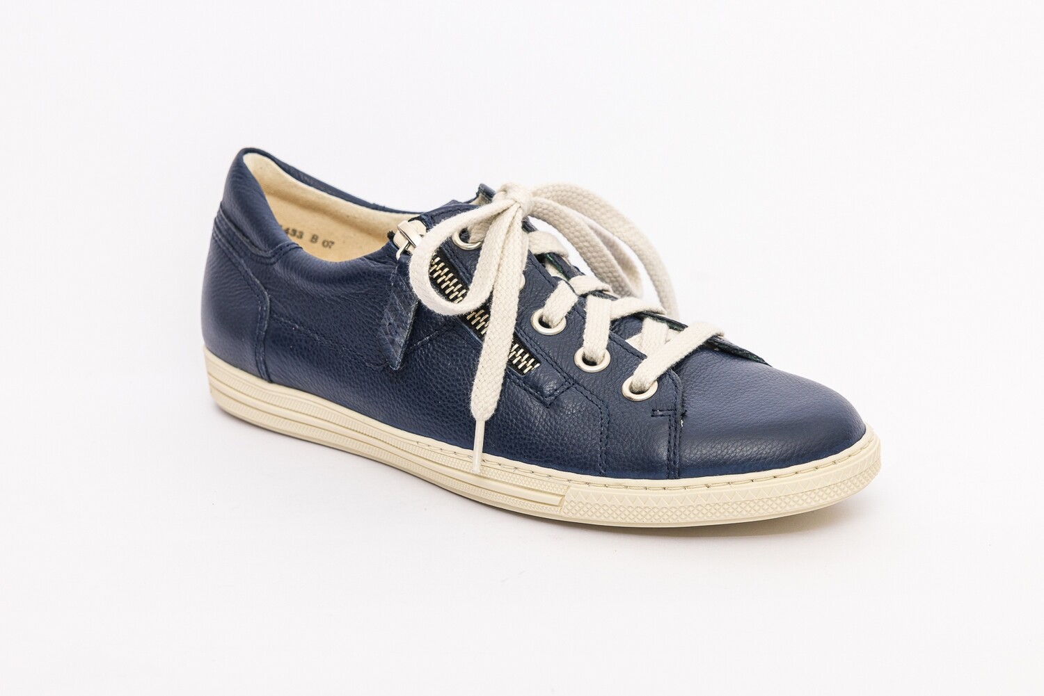 Paul Green Sneaker