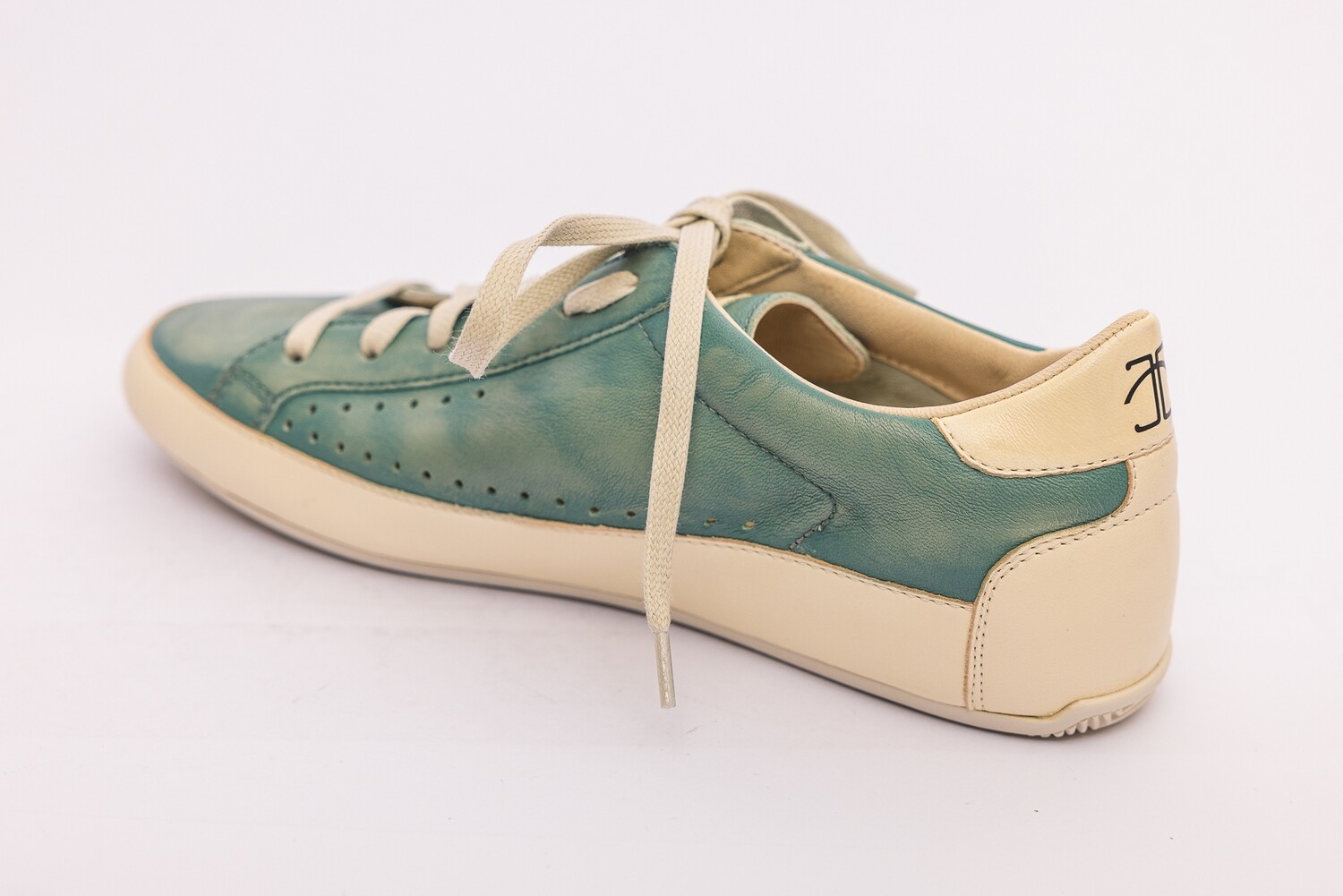 Candice Cooper Sneaker