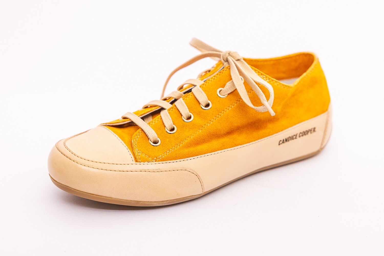 Candice Cooper Sneaker