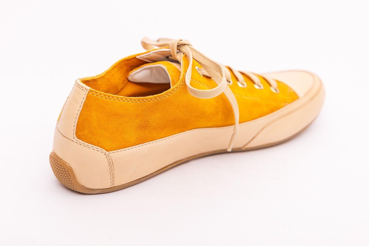 Candice Cooper Sneaker
