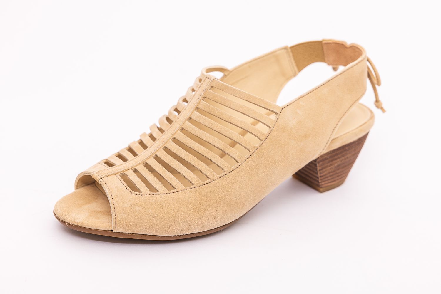 Paul Green Sandalen