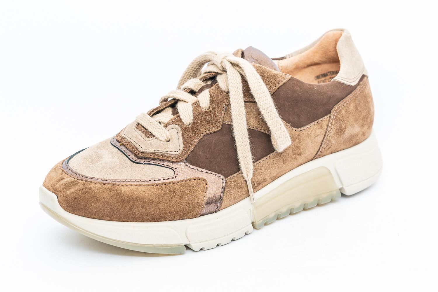 Paul Green Sneaker
