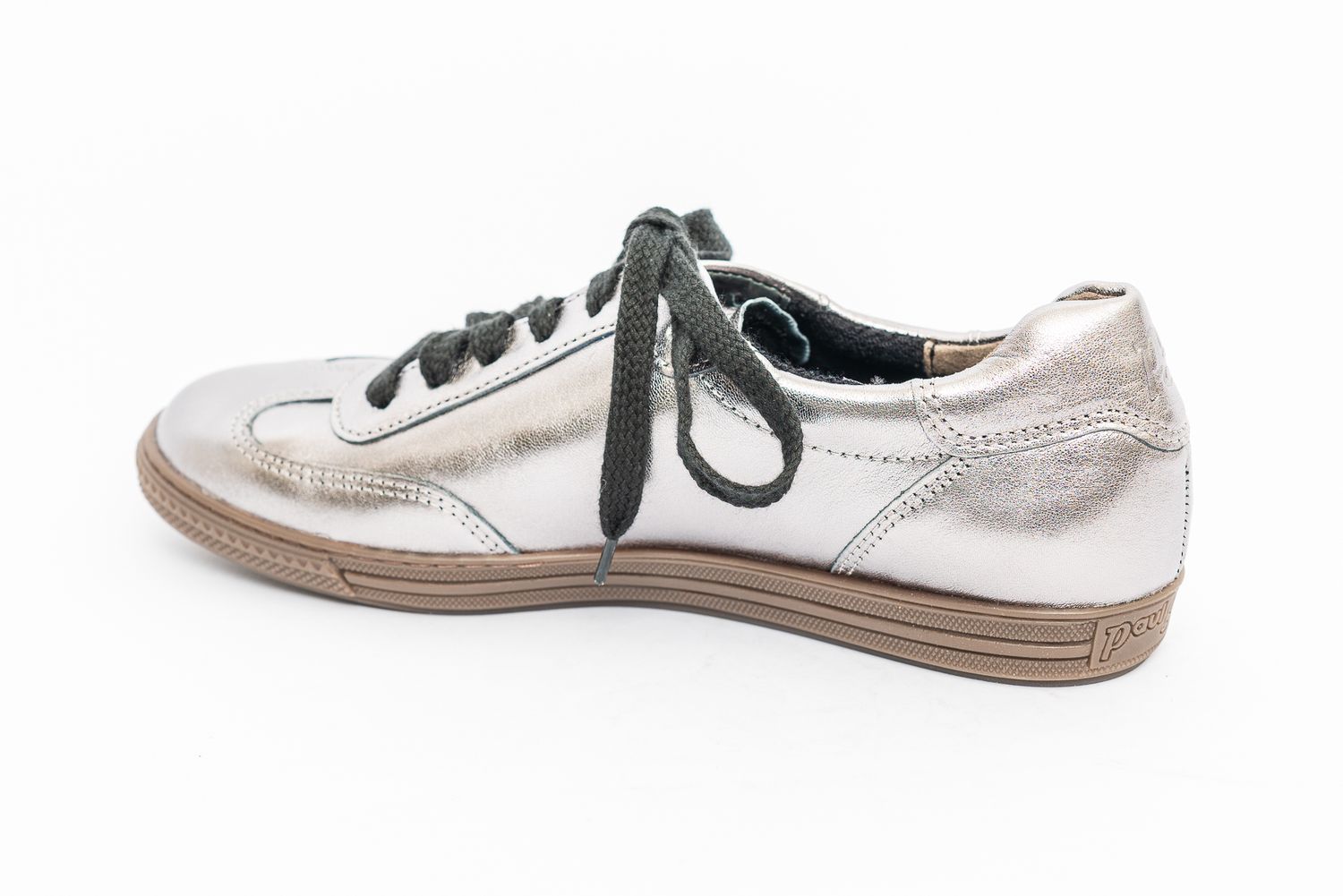 Paul Green Sneaker