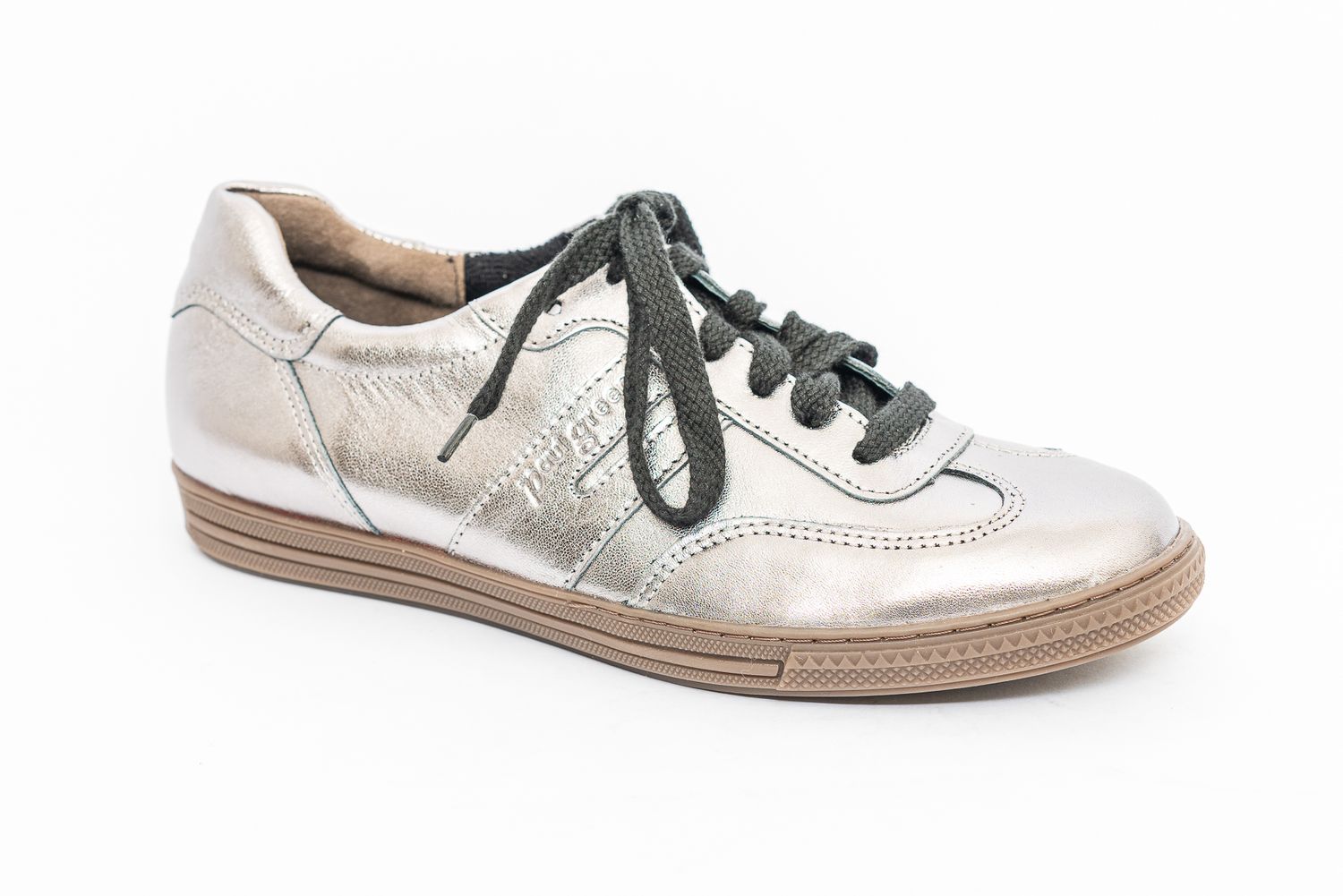 Paul Green Sneaker