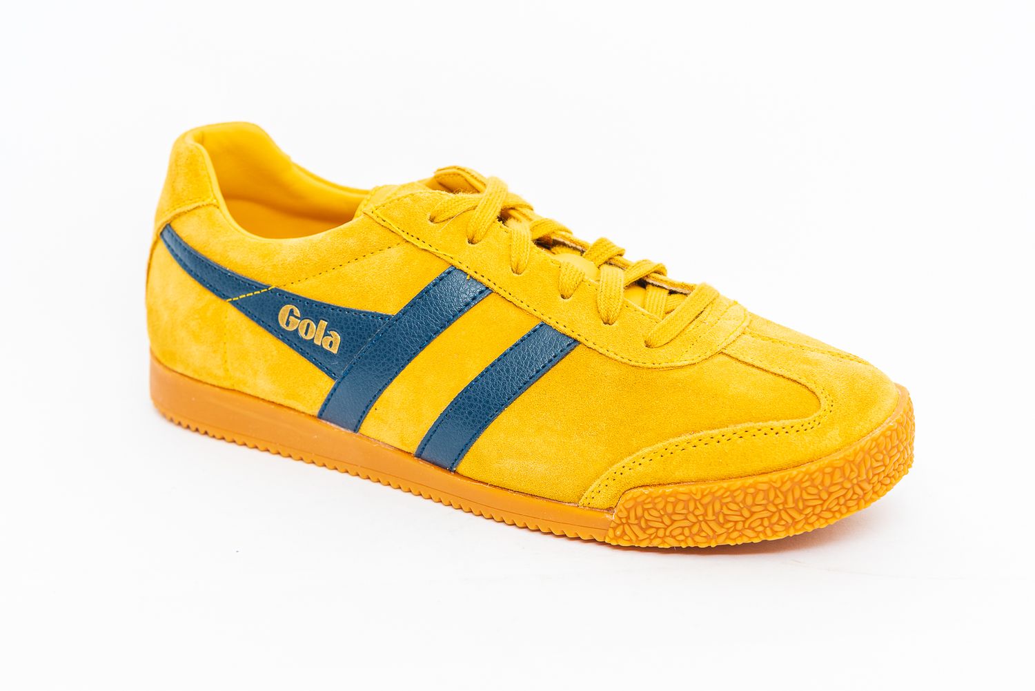 Gola Sneaker