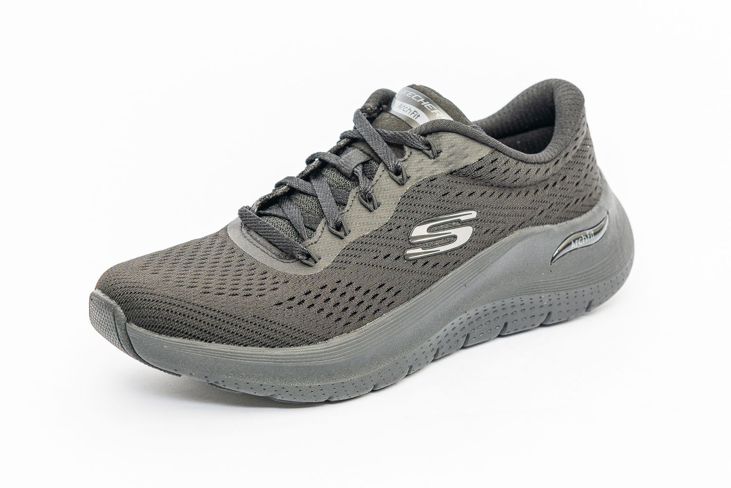 Skechers Sneaker