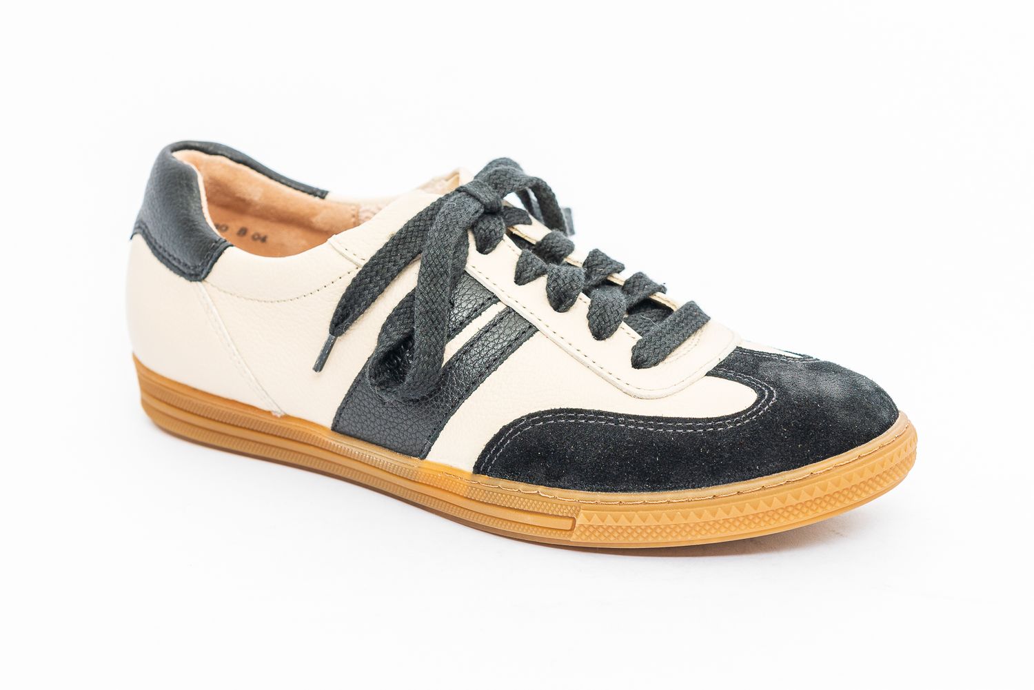 Paul Green Sneaker