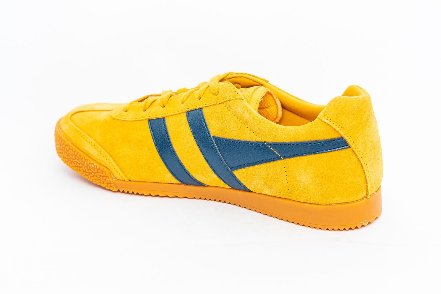 Gola Sneaker