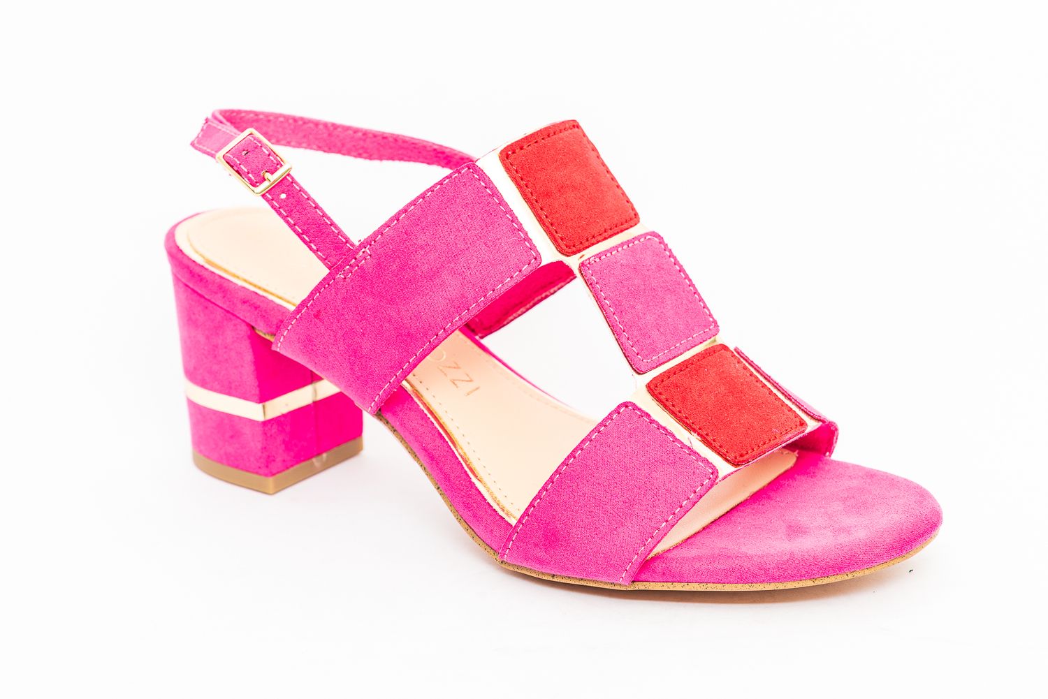 Marco Tozzi Sandalen
