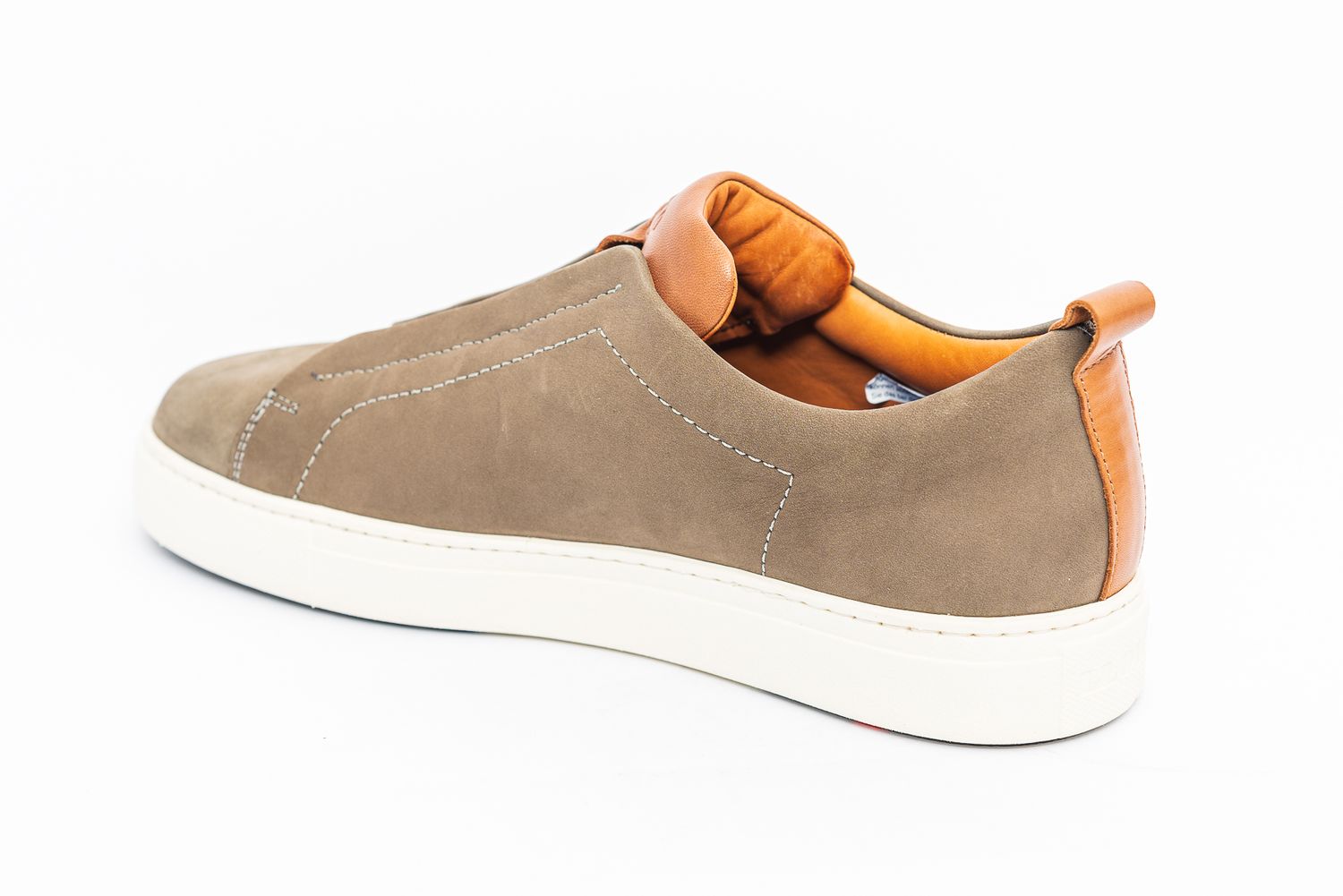 Lloyd Sneaker