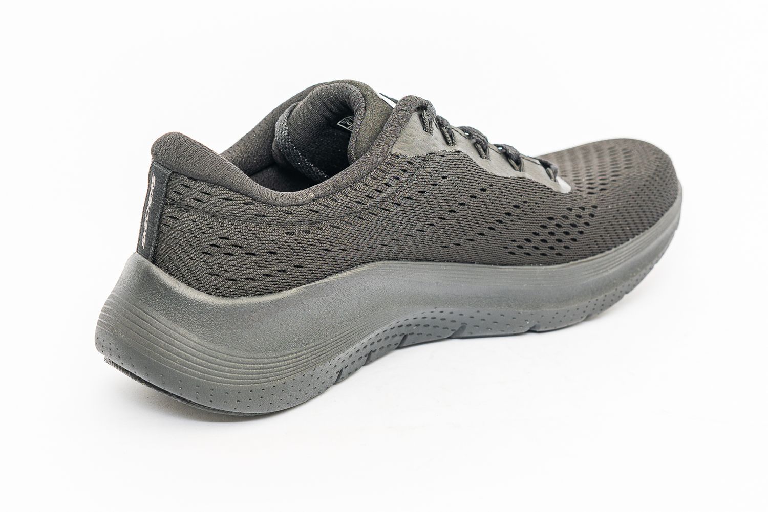 Skechers Sneaker