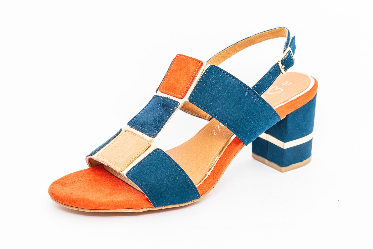 Marco Tozzi Sandalen